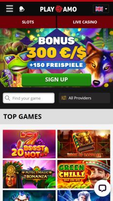 playamo casino bonus codes|PlayAmo Casino Bonus Codes .